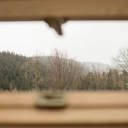 Golden Apartments Zakopane- One Bedroom Apartment - Mountain View&B14 Ngoại thất bức ảnh