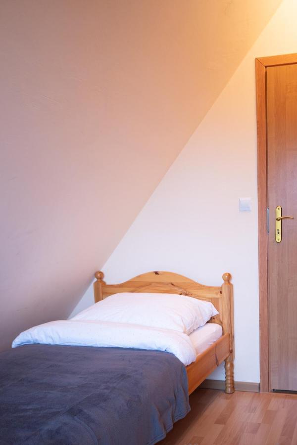 Golden Apartments Zakopane- One Bedroom Apartment - Mountain View&B14 Ngoại thất bức ảnh
